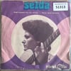 selda-adaketin-bu-mu-dunya-dane-dane-b-72f584.jpg