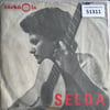 selda-cemberimde-gul-oya-toprak-olunca-4-46d5.jpg