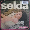 selda-cemberimde-gul-oya-toprak-olunca-4f55-b.jpg