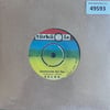 selda-cemberimde-gul-oya-toprak-olunca-913-8b.jpg