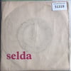 selda-tatli-dillim-guler-yuzlum-mahpus-b-a9dd.jpg