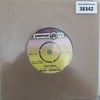 selda-yalan-dunya-kalenin-dibinde-tr45-35bb74.jpg