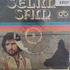 selim-sam-dostlarimmavi-gece-tr45k-135-2f169a.jpg