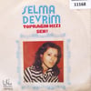 selma-devrim-topragin-kizisen-tr45k-11-1b-4de.jpg