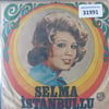 selma-istanbullu-ayran-icitik-ayrimi-d-dbce64.jpg