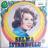 selma-istanbullu-ayran-ictik-ayrimi-du-3ef5a5.jpg