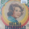 selma-istanbullu-ben-buyum-ikimiz-bir--02-4b3.jpg