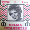 selma-istanbullu-maziyi-unuttun-mu-yar-5e4763.jpg