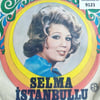 selma-istanbullu-nerdesinaynur-tr45k-9-90acc7.jpg