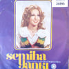 semiha-yanki-inim-inim-inledim-bosverd--44f1-.jpg