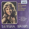 semiha-yanki-seninle-bir-dakika-inim-i--9839-.jpg