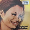 semiramis-pekkan-bile-bile-vur-patlasi-b-9a4a.jpg