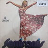 semiramis-pekkan-bu-gece-kacir-beni-ke-9e9667.jpg
