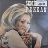 semiramis-pekkan-olmaz-bu-is-olamaz-sa-2-441e.jpg