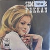 semiramis-pekkan-samanlik-seyran-olur--53a439.jpg