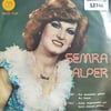 semra-alper-yollar-kapanmadan-gel-seni-9790c-.jpg