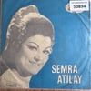 semra-atilay-hasta-ettin-beni-ayriligi-a5-ba1.jpg
