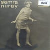 semra-nuray-iki-sevgili-olmaz-ah-su-er-605-b8.jpg