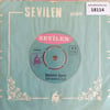 sen-bahriyeliler-seytana-uyma-apollo-1-aa5e99.jpg