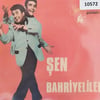 sen-bahriyeliler-soforlerin-kaderianay-71-96d.jpg