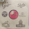 sen-kardesler-boyaci-ha-un-ele-odeon-l-51edd2.jpg