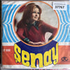 senay-acil-susam-acil-ve-agliyorum-tr4--cedb0.jpg