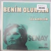 senay-benim-olursan-sev-kardesim-tr45k-2522e2.jpg