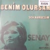 senay-benim-olursan-sev-kardesim-tr45k-42cb4-.jpg