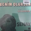 senay-benim-olursan-sev-kardesim-tr45k-458c-9.jpg