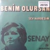senay-benim-olursan-sev-kardesim-tr45k-66129f.jpg