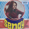 senay-beyaz-ulke-gercek-nerde-tr45k-49-8ba-83.jpg