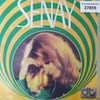 senay-beyaz-ulke-gercek-nerede-tr45k-2-d95743.jpg