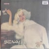 senay-honki-ponki-limited-insert-var-2--1a727.jpg