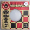 senay-plakcilik-firma-kapak-c-6a5a.jpg
