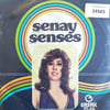 senay-senses-ben-buyum-kader-mahkumu-s-2-48c8.jpg