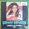senay-senses-cemile-al-eyvana-tr45k-24-a16f9-.jpg