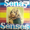 senay-senses-hancimisin-yolcumusun-goz-1-8315.jpg