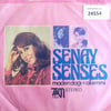 senay-senses-maden-dagi-ali-emmi-tr45k-b42-9e.jpg
