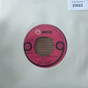 senay-senses-pavyonlara-dusurdun-beni--9ddf-4.jpg