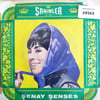 senay-senses-sana-bir-mektup-yazdim-bu-852e-5.jpg