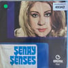 senay-senses-sana-bir-mektup-yazdim-bu-ac-3f3.jpg
