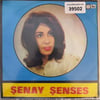 senay-senses-yoksunki-yanimda-tuzlayim-47ae0b.jpg