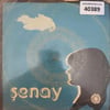 senay-sessiz-bir-yer-dunden-bugune-tr4-9ed4dc.jpg