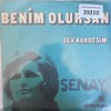 senay-sev-kardesim-benim-olursan-tr45k--6c754.jpg