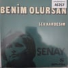 senay-sev-kardesim-benim-olursan-tr45k-82c2ee.jpg