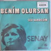 senay-sev-kardesim-benim-olursan-tr45k-f7-11b.jpg