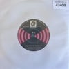 serap-mutlu-akbulut-albumdeki-resimler-065-b8.jpg