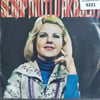 serap-mutlu-akbulut-albumdeki-resimler-c-aec2.jpg