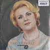 serap-mutlu-akbulut-bekledim-gelecekti-350-ad.jpg