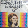serap-mutlu-akbulut-bir-dunya-yarattim-56-f7e.jpg